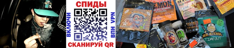Бутират 1.4BDO  Нурлат 
