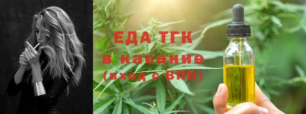 тгк Аркадак