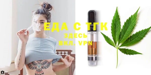 твердый Арсеньев